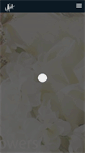 Mobile Screenshot of drlailaq.com